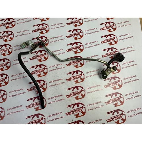 Вакуумна трубка Renault Trafic 2006-2014 2.0 DCI 8200386024